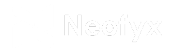 Neofyx Logo