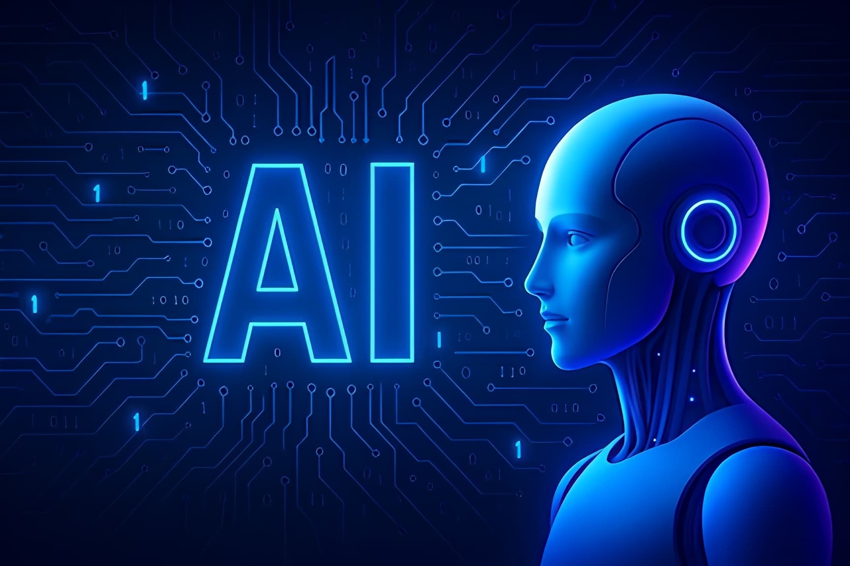 Agentic AI Solutions