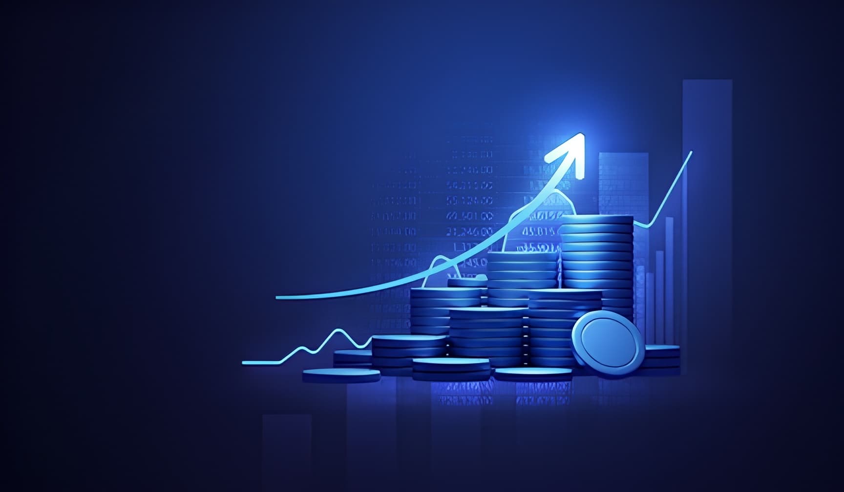 Business Integrations