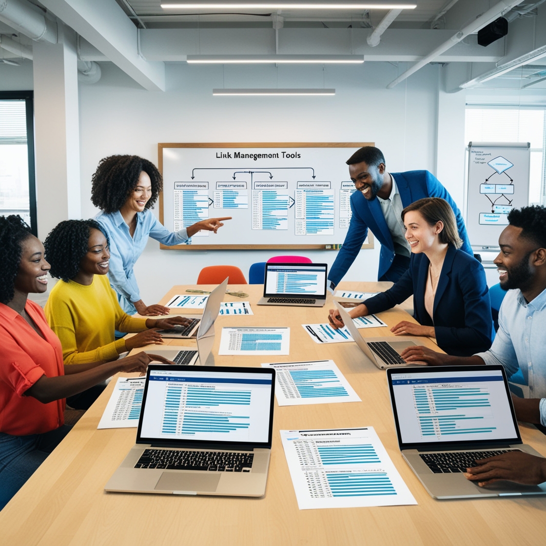 The Ultimate Guide to Building Scalable SaaS Platforms