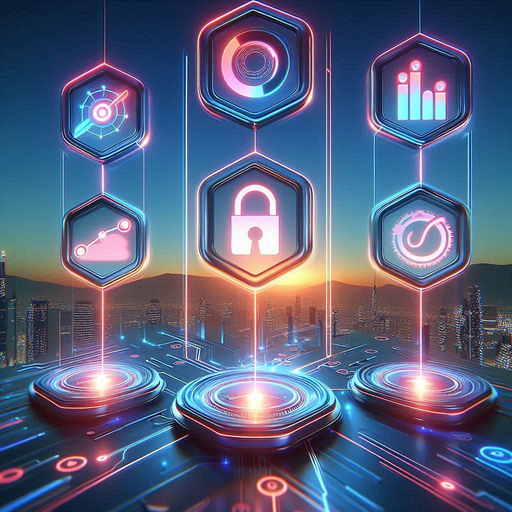 Why Developers Prefer Next.js for Modern Web Apps