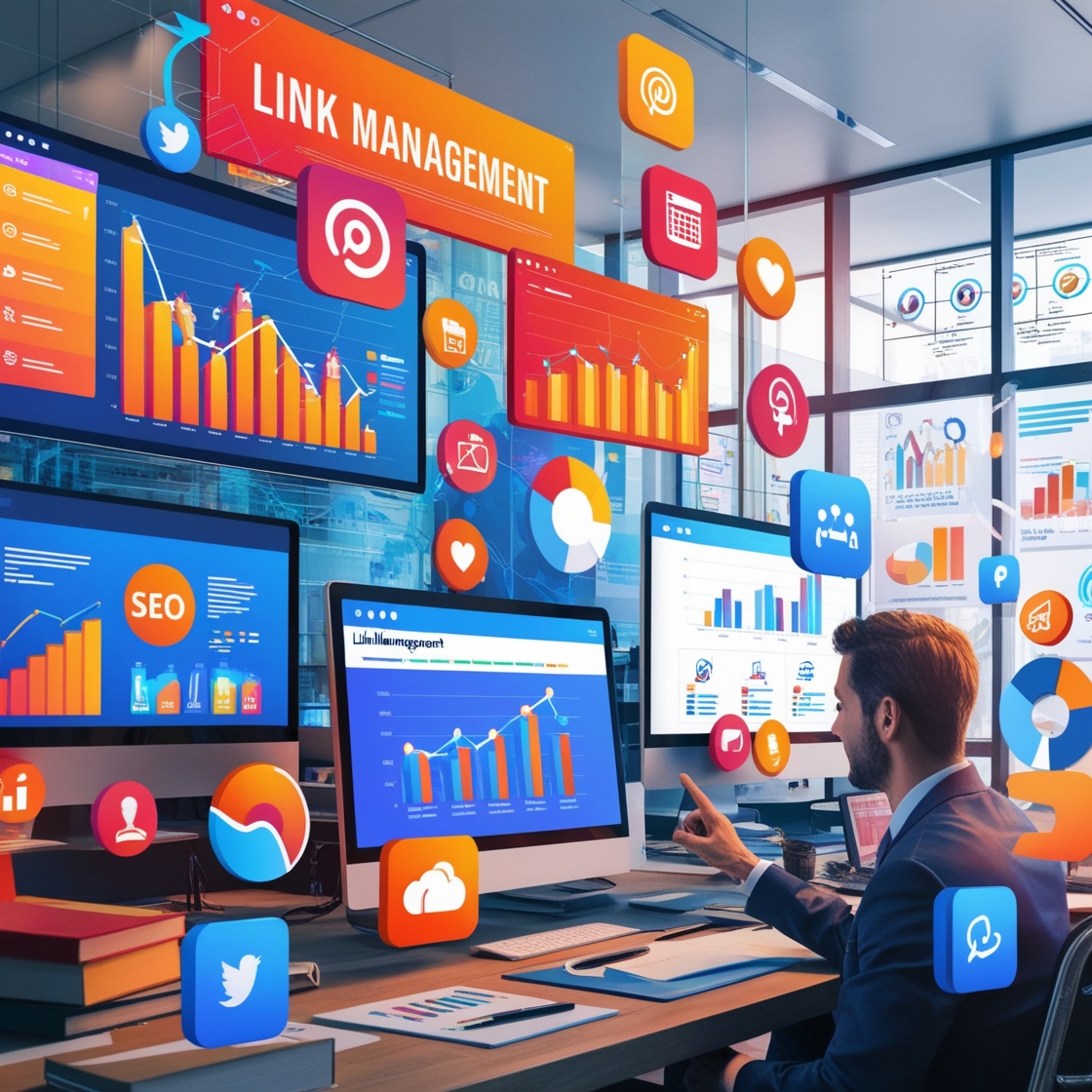 Top 7 Tools Every Developer Should Use in 2025